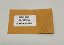 Banner MUSA-MH-1 / 43831 Strain Relief Mounting Hardware Kit-5