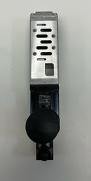 Festo 546811 / VABF-S1-1-R3C2-C-6-L2ZG Pneumatic Regulator Plate-6