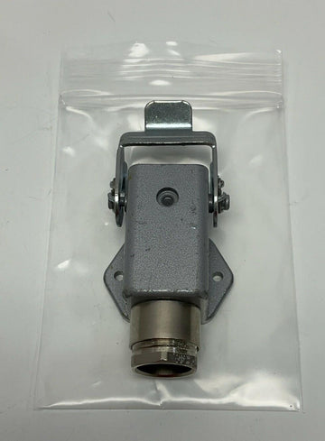 Lapp 10.4245 Surface Mount Base for Epic HA Series Connector - 0