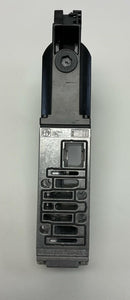 Festo 546811 / VABF-S1-1-R3C2-C-6-L2ZG Pneumatic Regulator Plate-7