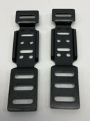 Festo CPV10/14-VI-BG-RWL-B / 189541 Mounting Kit-5