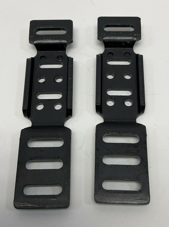 Festo CPV10/14-VI-BG-RWL-B / 189541 Mounting Kit