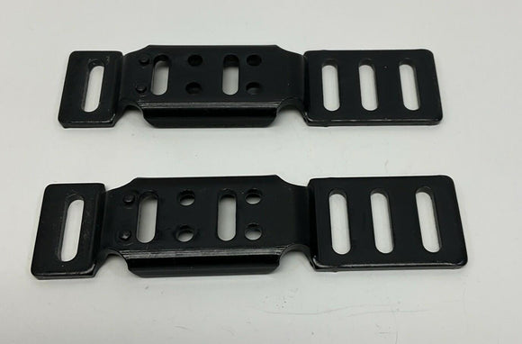 Festo CPV10/14-VI-BG-RWL-B / 189541 Mounting Kit