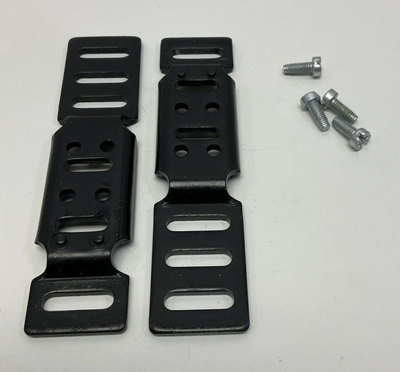 Festo CPV10/14-VI-BG-RWL-B / 189541 Mounting Kit