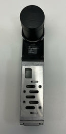 Festo 546811 / VABF-S1-1-R3C2-C-6-L2ZG Pneumatic Regulator Plate-5