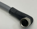 Universal Robots 173101 90° Cable Connector for Tool 1-Meter-4