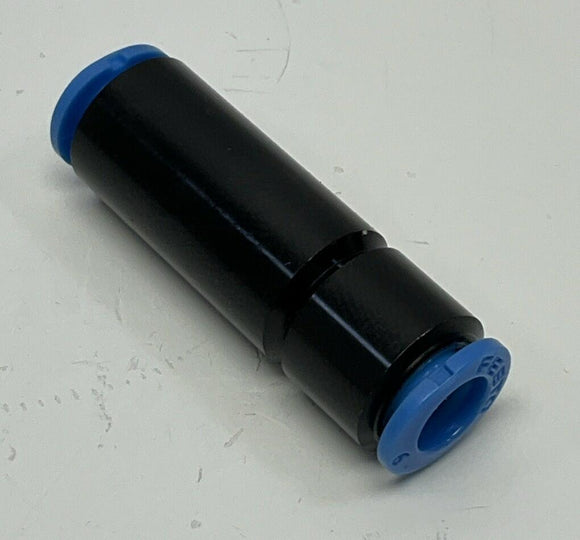 Festo H-QS-6 6mm OD Non-Return / One-Way Check Valve