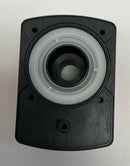 Siko DA09S-7283 12/20mm 5-Digit Position Indicator-6