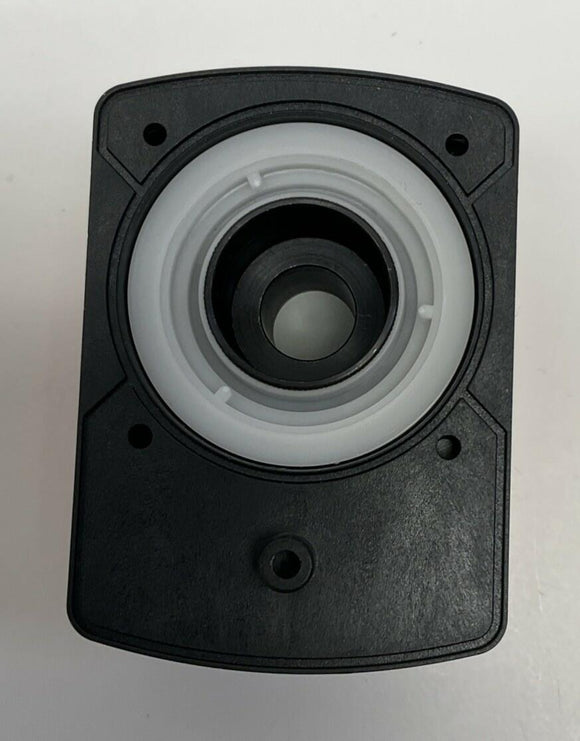 Siko DA09S-7283 12/20mm 5-Digit Position Indicator