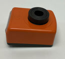Siko DA09S-7283 12/20mm 5-Digit Position Indicator-5