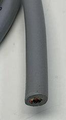 Universal Robots 173101 90° Cable Connector for Tool 1-Meter-5