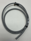 Universal Robots 173101 90° Cable Connector for Tool 1-Meter-6