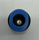 Festo H-QS-6 6mm OD Non-Return / One-Way Check Valve-6