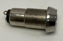 Banner 44897 Key Selector Switch 2-Position, 2 Keys-4