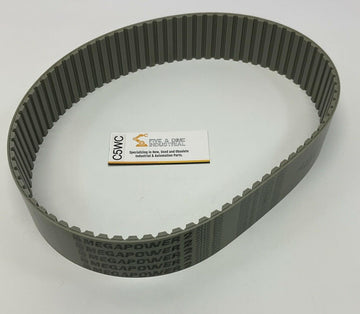 Magadyne 50/AT10-800 Megapower 2 Timing Belt