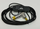 Magnescale DG10BSE Digital Gauging Probe Sony Precision 10mm Right Angle-2