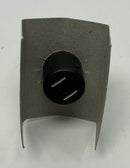 Schneider Electric DL1-BDB8 Yellow LED Cluster Lamp Bulb 24V AC/DC-5