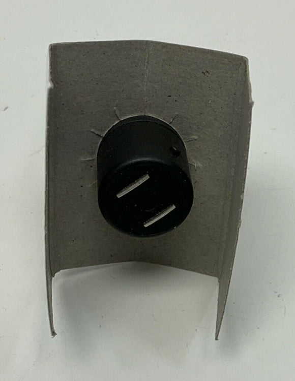 Schneider Electric DL1-BDB8 Yellow LED Cluster Lamp Bulb 24V AC/DC