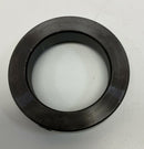 Consolidated RA-110-114 1-7/8" Ball Bearing Insert w/ Eccentric Collar-7