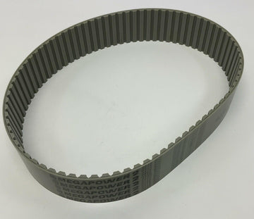 Magadyne 50/AT10-800 Megapower 2 Timing Belt - 0