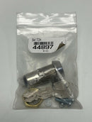 Banner 44897 Key Selector Switch 2-Position, 2 Keys-6