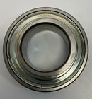 Consolidated RA-110-114 1-7/8" Ball Bearing Insert w/ Eccentric Collar-6