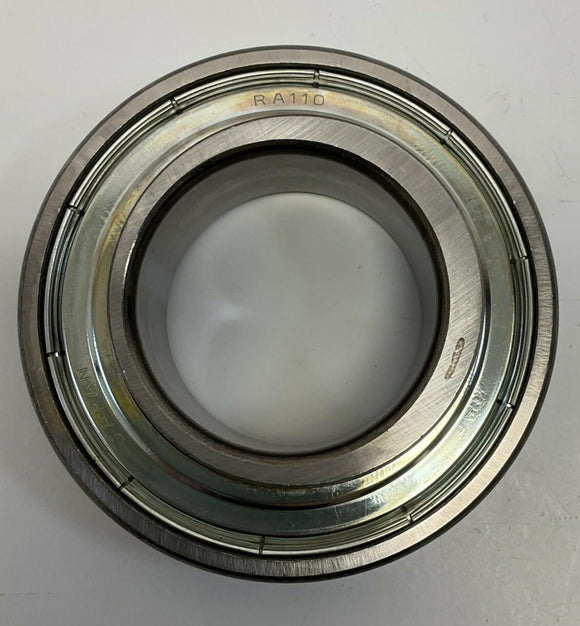 Consolidated RA-110-114 1-7/8" Ball Bearing Insert w/ Eccentric Collar