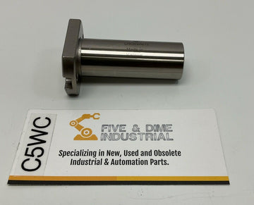 Misumi LHCKWM12 Flange Type Linear Bushing Bearing