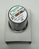 Schneider Electric DL1-BDB8 Yellow LED Cluster Lamp Bulb 24V AC/DC-2