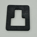 Festo KMV-1-24-24-LED / 30939 Type B Plug Socket w/ 2.5 Meter Cable-5