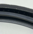 Garlock 24620-7388 Klozure 26R1 Oil Seal 7.874"  Shaft, 9.055" Bore 0.591" Lip-6