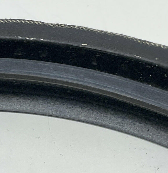 Garlock 24620-7388 Klozure 26R1 Oil Seal 7.874"  Shaft, 9.055" Bore 0.591" Lip