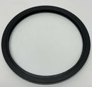 Garlock 24620-7388 Klozure 26R1 Oil Seal 7.874"  Shaft, 9.055" Bore 0.591" Lip-5