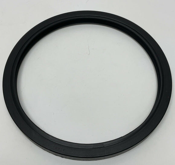 Garlock 24620-7388 Klozure 26R1 Oil Seal 7.874"  Shaft, 9.055" Bore 0.591" Lip