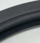 Garlock 24620-7388 Klozure 26R1 Oil Seal 7.874"  Shaft, 9.055" Bore 0.591" Lip-7