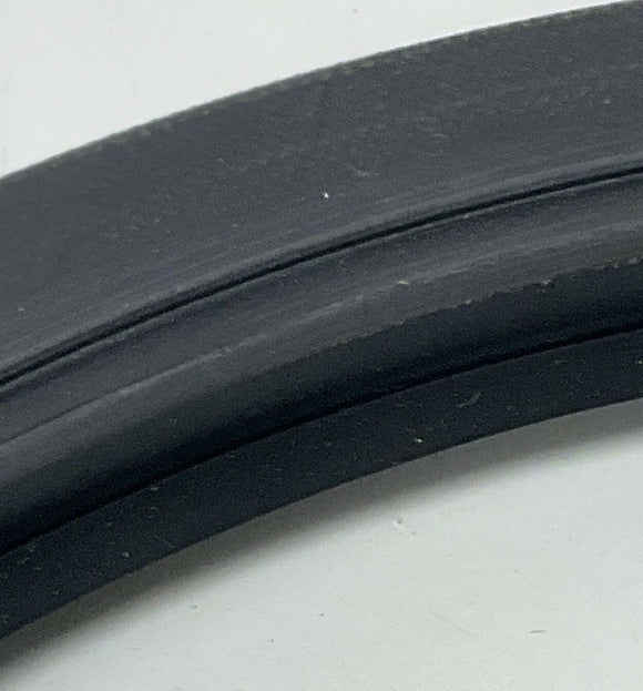 Garlock 24620-7388 Klozure 26R1 Oil Seal 7.874"  Shaft, 9.055" Bore 0.591" Lip