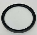 Garlock 24620-7388 Klozure 26R1 Oil Seal 7.874"  Shaft, 9.055" Bore 0.591" Lip-4