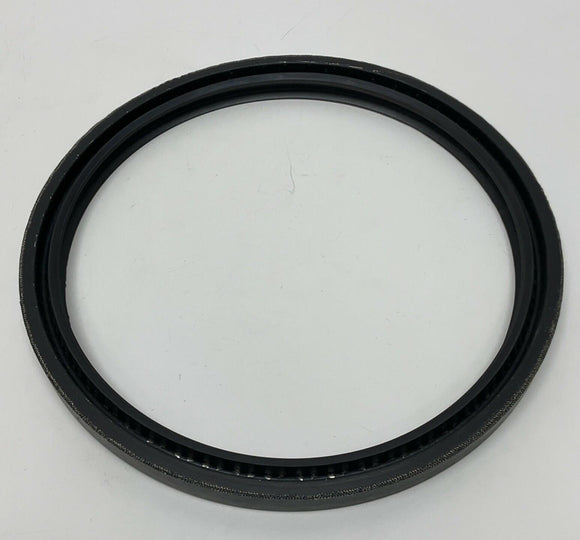 Garlock 24620-7388 Klozure 26R1 Oil Seal 7.874"  Shaft, 9.055" Bore 0.591" Lip