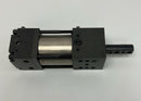 Zaytran LSA-75-1.5-L1 Linear Straight Actuator Locating Pin Cylinder-6