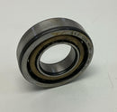 SKF 7206-BECBY Angular Contact Bearing 30mm Bore 62mm x 16mm-5