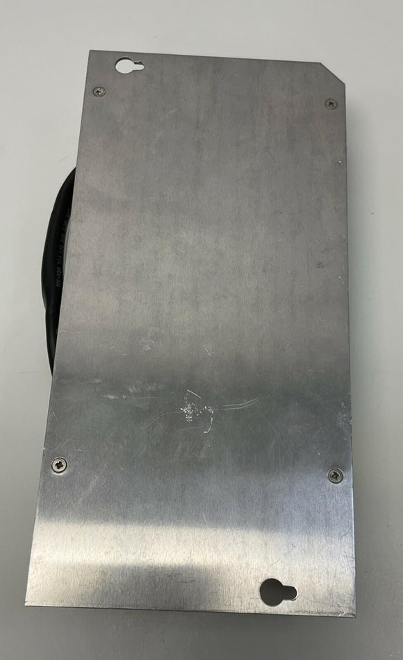 Bulgin Power Source SAX110-34 Domino 37758 Power Supply