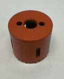 Bahco 3830-51-VIP 2" Hole-Saw Sandflex Bi-Metal-3