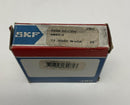 SKF 7206-BECBY Angular Contact Bearing 30mm Bore 62mm x 16mm-6