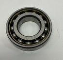 SKF 7206-BECBY Angular Contact Bearing 30mm Bore 62mm x 16mm-3