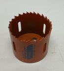 Bahco 3830-51-VIP 2" Hole-Saw Sandflex Bi-Metal-4