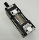 Zaytran LSA-75-1.5-L1 Linear Straight Actuator Locating Pin Cylinder-5