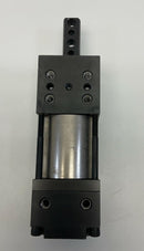 Zaytran LSA-75-1.5-L1 Linear Straight Actuator Locating Pin Cylinder-7