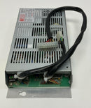 Bulgin Power Source SAX110-34 Domino 37758 Power Supply-6