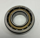 SKF 7206-BECBY Angular Contact Bearing 30mm Bore 62mm x 16mm-2