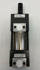 Zaytran LSA-75-1.5-L1 Linear Straight Actuator Locating Pin Cylinder-2